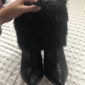 izabella rue Shoes - Final price drop!! Izabella rue booties izabella rue Shoes - Final price drop!! Izabella rue booties